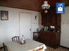 Immobilier sur Colombe : Maison/villa de 3 pieces