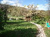 villa : Exterieur