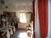 villa : cuisine &eacute;quip&eacute;e