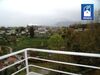 Immobilier sur Rives : Appartement de 4 pieces