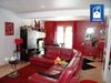 Immobilier sur Apprieu : Maison/villa de 4 pieces