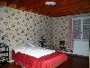 Maison : chambre