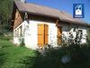 Immobilier sur Apprieu : Maison/villa de 4 pieces