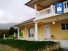 Immobilier sur Beaucroissant : Maison/villa de 6 pieces