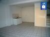 Immobilier sur Le Grand-Lemps : Appartement de 4 pieces