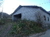 Maison : dependance attenante