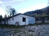 Maison : dependance