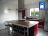 Immobilier sur Le Grand-Lemps : Maison/villa de 5 pieces