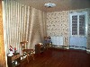 Maison : chambre