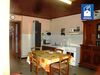 Immobilier sur Colombe : Maison/villa de 4 pieces