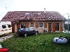 Villa : Exterieur