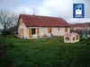 Immobilier sur Oyeu : Maison/villa de 6 pieces