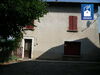 Immobilier sur Saint-Blaise-du-Buis : Maison/villa de 3 pieces