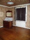 Maison : Chambre