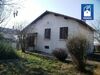 Immobilier sur Le Grand-Lemps : Maison/villa de 6 pieces