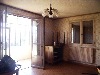 Maison : Sejour