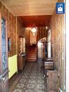 Immobilier sur Le Grand-Lemps : Maison/villa de 6 pieces