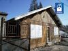 Immobilier sur Izeaux : Maison/villa de 3 pieces