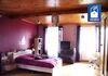 Immobilier sur Virieu : Maison/villa de 4 pieces