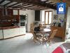 Maison dauphinoise
