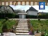 Immobilier sur Chabons : Maison/villa de 3 pieces