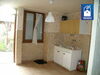 Immobilier sur Apprieu : Maison/villa de 6 pieces