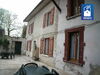 Immobilier sur Le Grand-Lemps : Maison/villa de 6 pieces