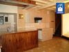 Immobilier sur Le Grand-Lemps : Maison/villa de 4 pieces