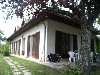 villa : Exterieur