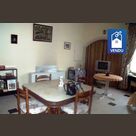 Immobilier sur La Frette : Maison/villa de 4 pieces