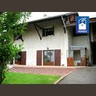 Immobilier sur Saint Hilaire de la Côte : Maison/villa de 5 pieces