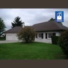 Immobilier sur Voiron : Maison/villa de 6 pieces