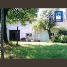Immobilier sur Chabons : Maison/villa de 5 pieces