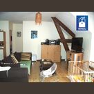 Immobilier sur Burcin : Appartement de 3 pieces