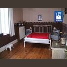 Immobilier sur La Forteresse : Maison/villa de 3 pieces