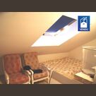 Immobilier sur Le Grand-Lemps : Appartement de 2 pieces