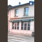Immobilier sur Bizonnes : Maison/villa de 5 pieces