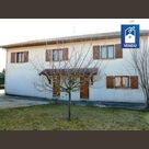 Immobilier sur Réaumont : Maison/villa de 6 pieces