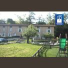 Immobilier sur Apprieu : Appartement de 4 pieces