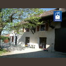 Immobilier sur Colombe : Maison/villa de 6 pieces