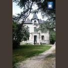 Immobilier sur Chabons : Maison/villa de 6 pieces