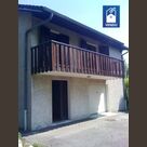 Immobilier sur Renage : Maison/villa de 4 pieces