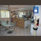 Immobilier sur Rives : Maison/villa de 6 pieces