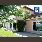 Immobilier sur Colombe : Maison/villa de 7 pieces