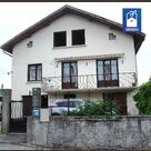 Immobilier sur Renage : Maison/villa de 4 pieces