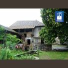 Immobilier sur Le Grand-Lemps : Maison/villa de 6 pieces