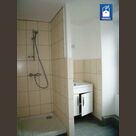 Immobilier sur Le Grand-Lemps : Appartement de 2 pieces