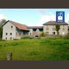 Immobilier sur Bizonnes : Maison/villa de 6 pieces