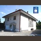 Immobilier sur Chabons : Maison/villa de 6 pieces