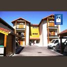 Appartement T3 Immobilier sur Saint Etienne de Saint Geoirs : Appartement de 3 pieces